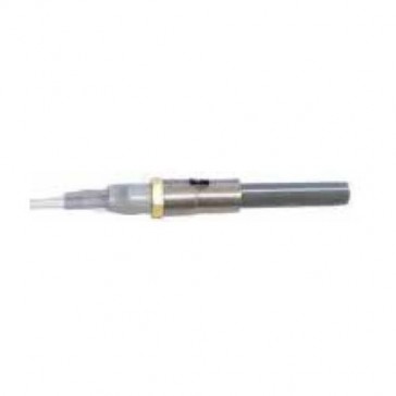 SET ΚΕΡΑΜΙΚΗ ΑΝΤΙΣΤΑΣΗ PSx-7- 240 B ΜΕ ΠΥΡΟΣΩΛΗΝΑ ΓΙΑ OPOP