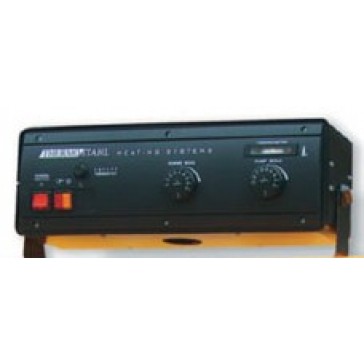 Thermostahl Πίνακας Οργάνων MCL με ροοστάτη 