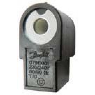 Πηνίο Αντλίας πετρελαίου DANFOSS BFP