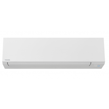 Κλιματιστικό Toshiba Edge RAS-B10J2KVSG-E/RAS-10J2AVSG-E1 10.000 btu/h