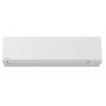 Κλιματιστικό Toshiba Edge RAS-B22J2KVSG-E/RAS-22J2AVSG-E 22.000 btu/h
