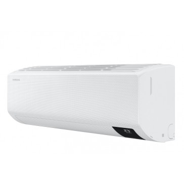 Κλιματιστικό Samsung Wind-Free™ Comfort R32 AR12TXFCAWKNEU / AR12TXFCAWKXEU 12.000 btu/h