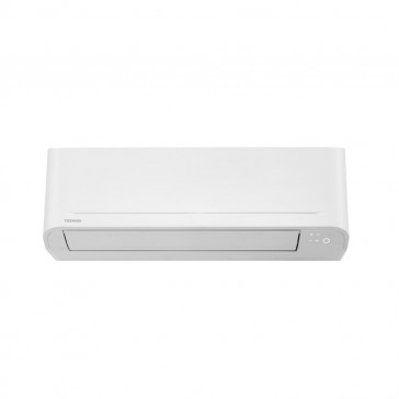 Κλιματιστικό Toshiba Yukai  RAS-B18E2KVG-E/ RAS-18E2AVG-E  18.000 btu