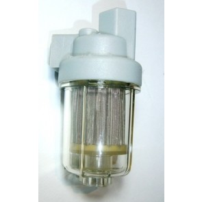 Φίλτρο πετρελαίου SATURN 