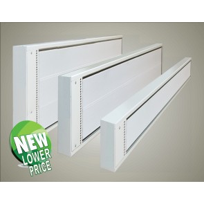 ΠΑΝΕΛ ΥΨΗΛΗΣ ΘΕΡΜΟΚΡΑΣΙΑΣ infraredpower FENIX IR-S 12 *1200watt