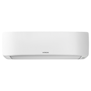 ΚΛΙΜΑΤΙΣΤΙΚΟ HITACHI AIRHOME 400 AK-DJ25PHAE-DJ25PHAE 9.000 btu