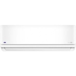 ΚΛΙΜΑΤΙΣΤΙΚΟ CARRIER SENSATION 42QHB/38QHG024D8SP / 24.000btu