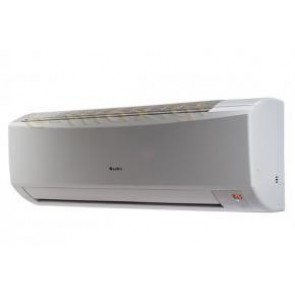 Gree Change GRS 241 EI/JCDΑ-N2 Κλιματιστικό inverter 24.000btu A+