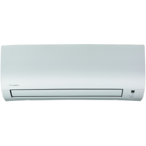 Κλιματιστικό DAIKIN Comfora FTXP71M/RXP71M 24.000 btu/h DC Inverter–R32  