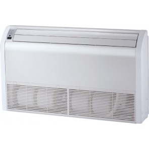 Κλιματιστικό δαπέδου-οροφής GREE all DC inverter ERP GRC-361 EI/1JA-N2(1N)