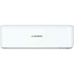 ΚΛΙΜΑΤΙΣΤΙΚΟ MITSUBISHI HEAVY INDUSTRIES Diamond Series SRK/SRC-71 ZR-W  24.000 btu