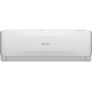 ΚΛΙΜΑΤΙΣΤΙΚΟ SENDO IKAROS SND-09/IKS 9.000 btu