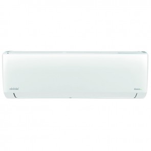 ΚΛΙΜΑΤΙΣΤΙΚΟ TOYOTOMI KENZO ECO III KTN/KTG-22-24R32 / 24.000 btu