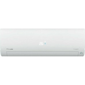 ΚΛΙΜΑΤΙΣΤΙΚΟ INVENTOR Comfort MFVI32-09WFI/MFVO32-09  9.000 btu