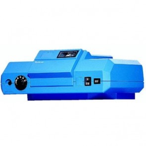 Buderus Πίνακας Logamatic 2101